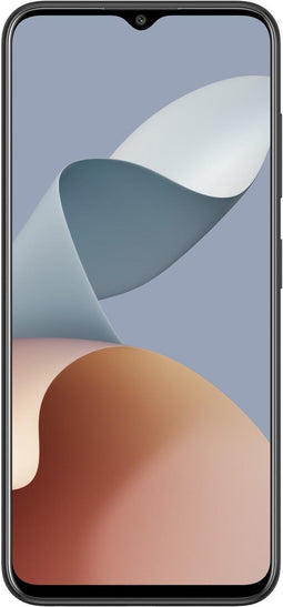 ZTE Blade A73 4G Zwart