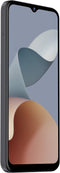 ZTE Blade A73 4G Zwart