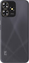 ZTE Blade A73 4G Zwart