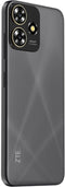 ZTE Blade A73 4G Zwart
