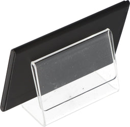 ZTE Blade L3 batterij Li3820T43P3h785439 replica batterij van AccuCell