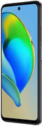 ZTE Blade V40 Zwart