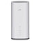 ZTE MC888 Pro 5G router
