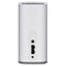 ZTE MC888 Pro 5G router