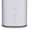 ZTE MC888 Pro 5G router