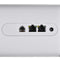 ZTE MC888 Pro 5G router