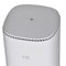 ZTE MC888 Pro 5G router