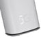 ZTE MC888 Pro 5G router