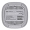 ZTE MC888 Pro 5G router