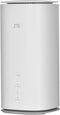 ZTE MC888 PRO - Qualcomm Snapdragon SDX62 chip - 5G Router