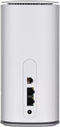 ZTE MC888 PRO - Qualcomm Snapdragon SDX62 chip - 5G Router
