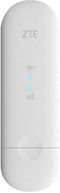 ZTE MF79N - Dongel - Internet adapter - USB internet - Dongel - 4G voor PC.