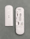 ZTE MF79U Mobiele 4G-WiFi-stick 150 MBit/s