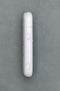 ZTE MF79U Mobiele 4G-WiFi-stick 150 MBit/s
