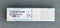 ZTE MF79U Mobiele 4G-WiFi-stick 150 MBit/s