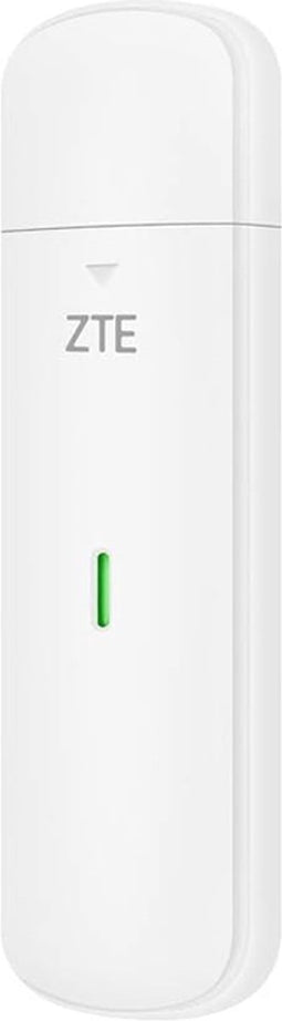 ZTE MF833N 4G CAT 4 USB modem