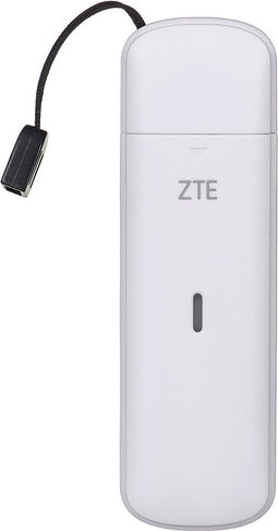 ZTE MF833U1 4G-surfstick 150 MBit/s