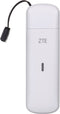 ZTE MF833U1 4G-surfstick 150 MBit/s