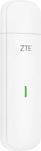 ZTE MF833U1 4G-surfstick 150 MBit/s