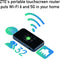 ZTE - MU5001 5G MiFi Router