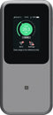 ZTE-MU5120 mobiele 5G Hotspot Wi-Fi 6
