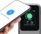 ZTE-MU5120 mobiele 5G Hotspot Wi-Fi 6