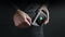 ZTE-MU5120 mobiele 5G Hotspot Wi-Fi 6
