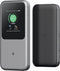 ZTE-MU5120 mobiele 5G Hotspot Wi-Fi 6