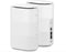 ZTE Router MC801A 5G Wit