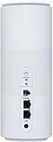 ZTE Router MC801A 5G Wit