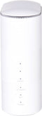 ZTE Router MC801A 5G Wit