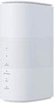 ZTE Router MC801A 5G Wit