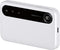ZTE - U50 5G Mifi