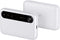 ZTE - U50 5G Mifi
