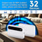 ZTE - U50 5G Mifi