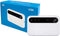 ZTE - U50 5G Mifi
