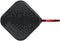 Hama Pocket 3.0 - Draagbare Bluetooth-luidspreker - Waterdicht IP67 - Zwart