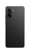 OnePlus Nord CE5 - Smartphone - 128GB opslag - Zwart