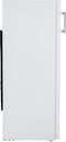 Frilec BREMEN252-NF-040CW - Vriezer - No Frost - 161 Liter - Wit