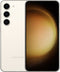 Samsung Galaxy S23 - Beige - 128 GB - Fysieke simkaart + eSIM