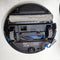 Ecovacs DEEBOT T90 PRO OMNI - Robotstofzuiger - Dweilfunctie - Wit