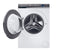 Haier HW80-BD14979EU1 - Wasmachine - 8 kg - Energieklasse A - Wit