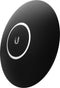 Ubiquiti UniFi nanoHD - WLAN afdekkap - Zwart (3-pack)