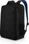 Dell ES1520P - Rugzak 15.6