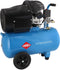 Airpress HL 425-50 Compressor - 2,2 kW - 8 bar - 50 l - 425 l/min