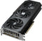 Gigabyte GeForce RTX 5060 - GAMING OC - 8GB GDDR7 - 7680 x 4320 Pixels