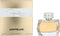 Mont Blanc Signature Absolue - 90 ml - eau de parfum spray - damesparfum