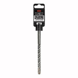 RUKO SDS Plus - Boor - 450 mm - 16 mm diameter - Widia