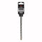 RUKO SDS Plus - Boor - 450 mm - 16 mm diameter - Widia