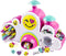 Kralen Canal Toys Gom'z Studio